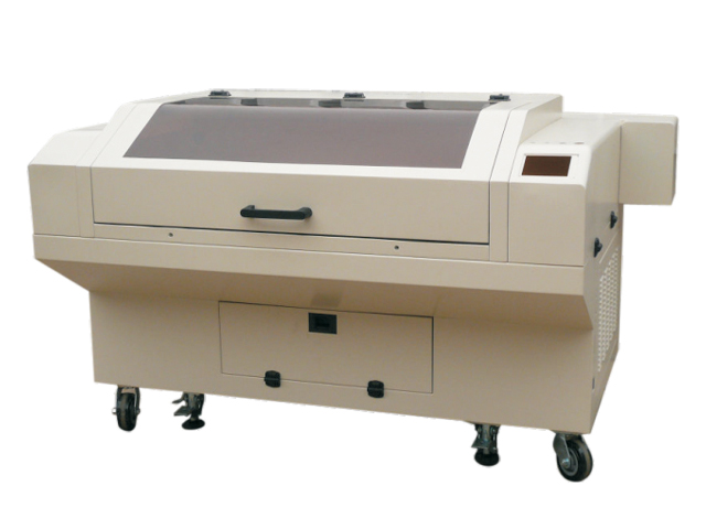 雕刻机设备外壳