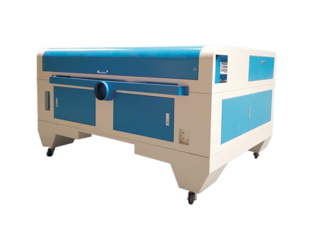 雕刻机设备外壳