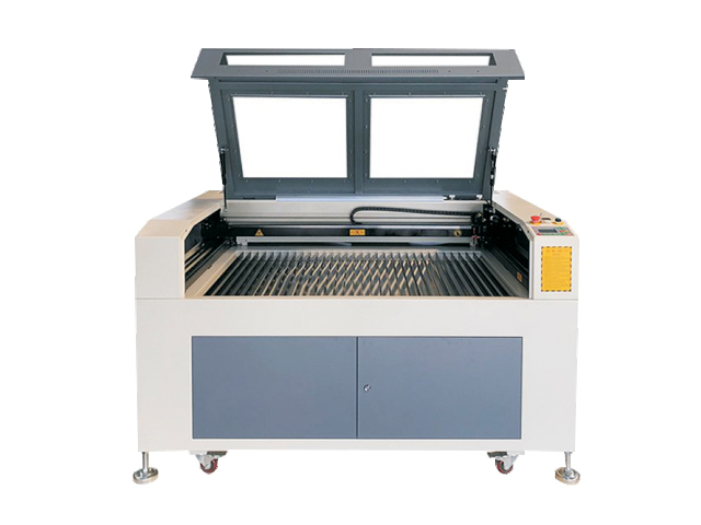 雕刻机设备外壳