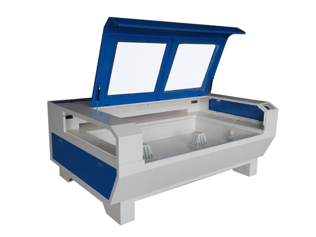 雕刻机设备外壳
