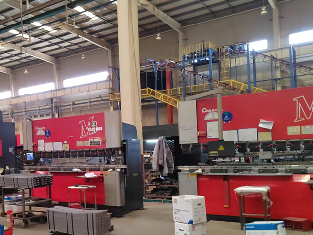 20250121/45e1db22596984ccba96b8138f14fd93.jpg 20250121/45e1db22596984ccba96b8138f14fd93.jpg