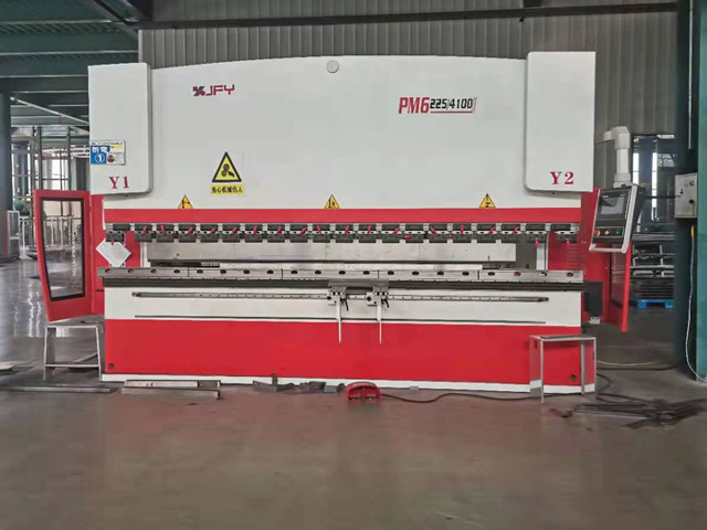 20250121/b099096a09c5a9af6209357995c7d2a0.jpg 20250121/b099096a09c5a9af6209357995c7d2a0.jpg