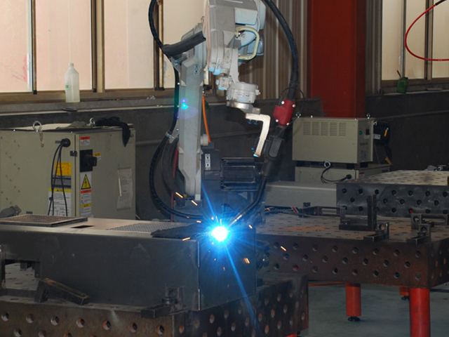 20250121/c096c897e9a83a6b8dbaef237459672a.jpg 20250121/c096c897e9a83a6b8dbaef237459672a.jpg