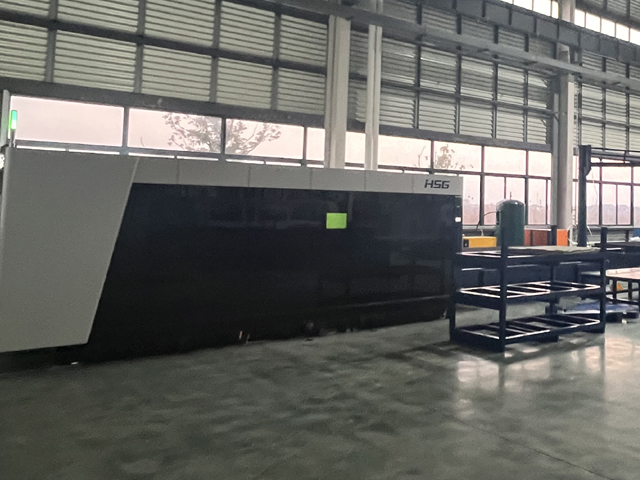 20250121/db55bc84d883f61dfe3a18aa9131ed20.jpg 20250121/db55bc84d883f61dfe3a18aa9131ed20.jpg